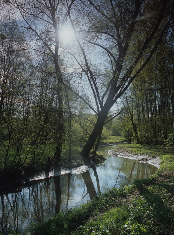 фото "***" метки: пейзаж, 