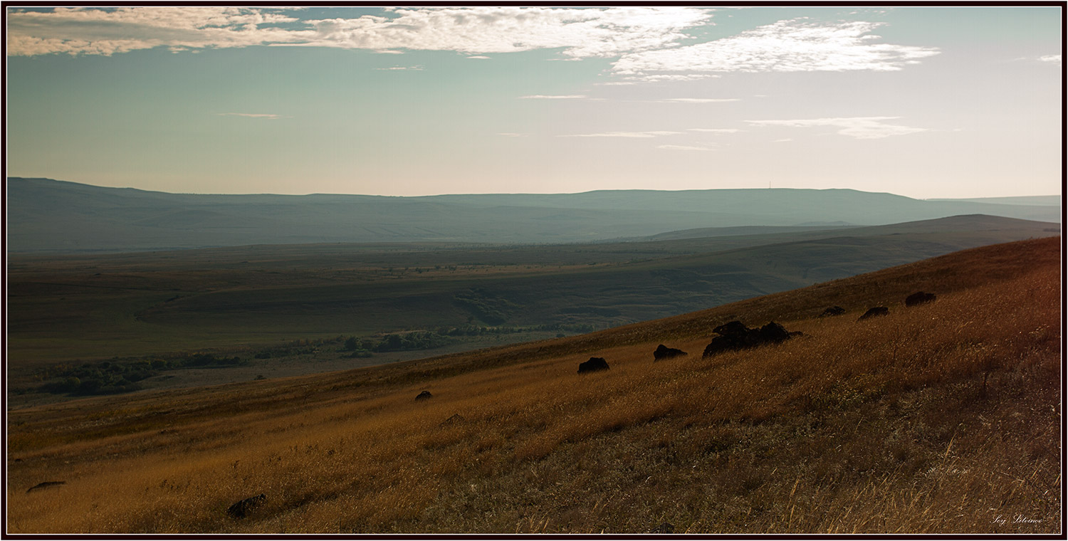 фото "***" метки: пейзаж, 