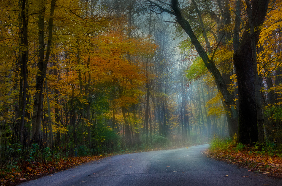 photo "***" tags: landscape, 