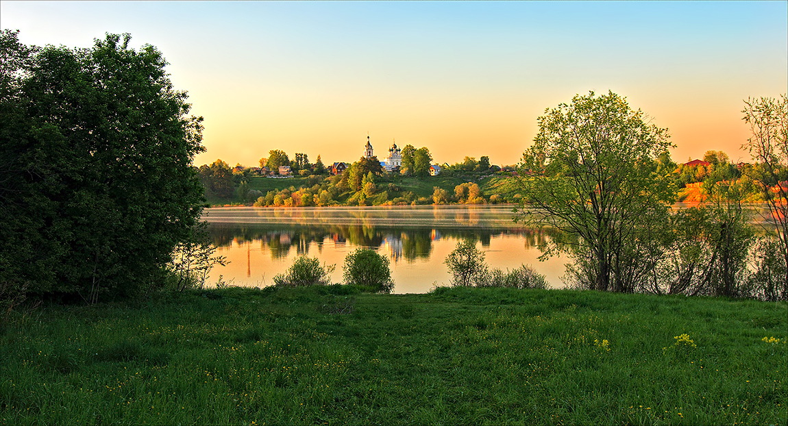 фото "***" метки: пейзаж, 