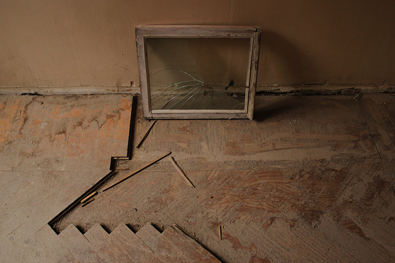 photo "***" tags: interior, 