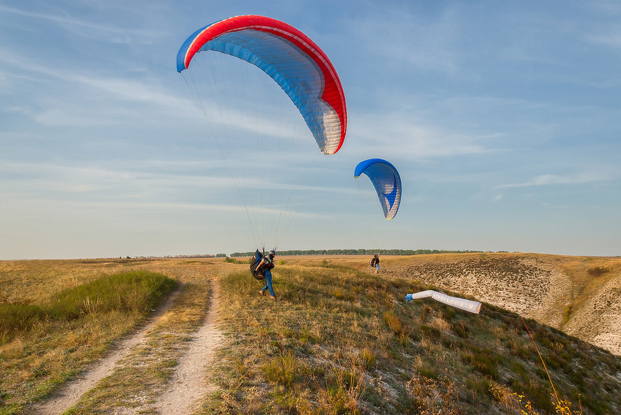 Крыло спорт. Крылья спорт.