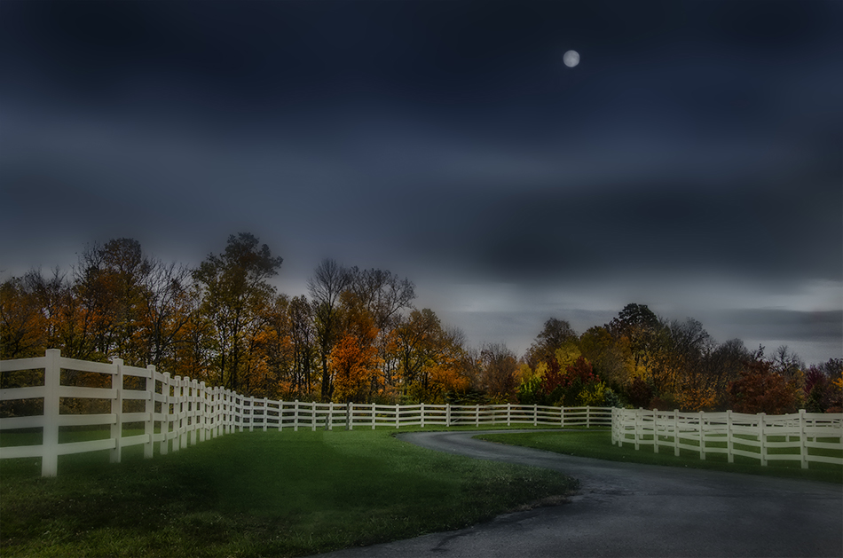 photo "***" tags: landscape, 