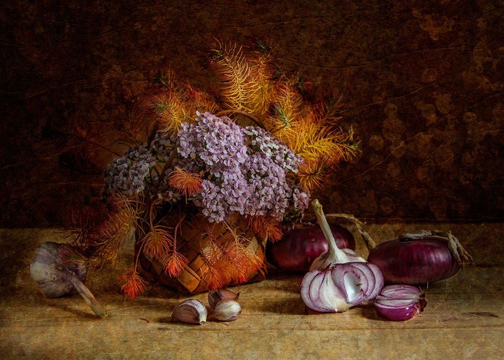 photo "***" tags: still life, 