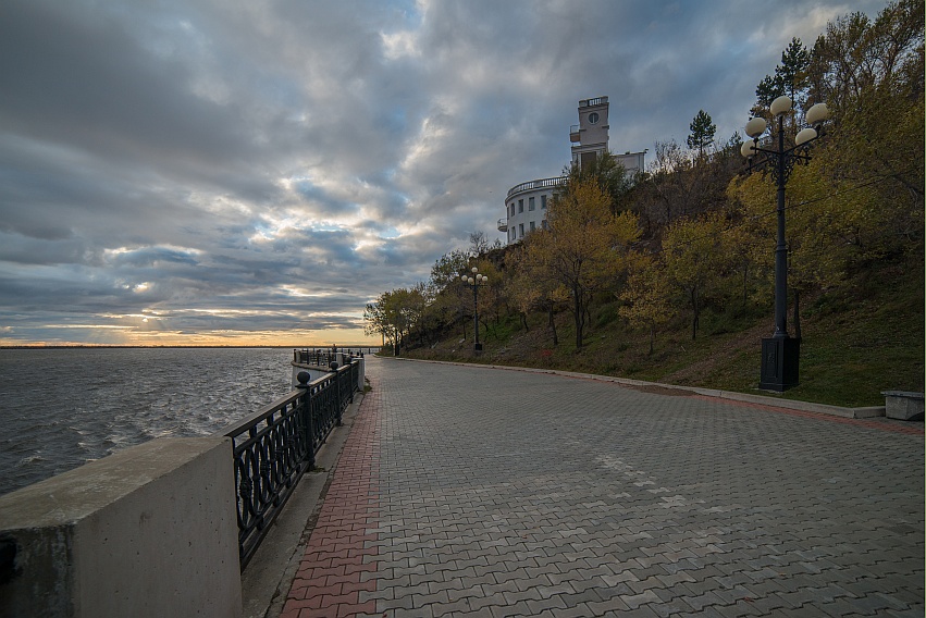 фото "***" метки: пейзаж, город, 