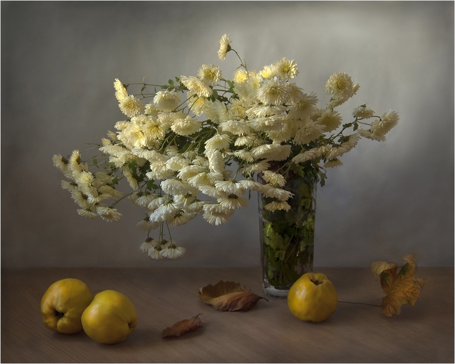 photo "***" tags: still life, 