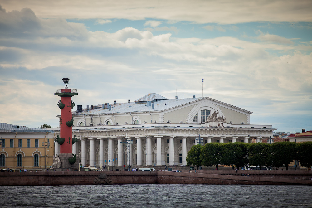 фото "***" метки: пейзаж, 