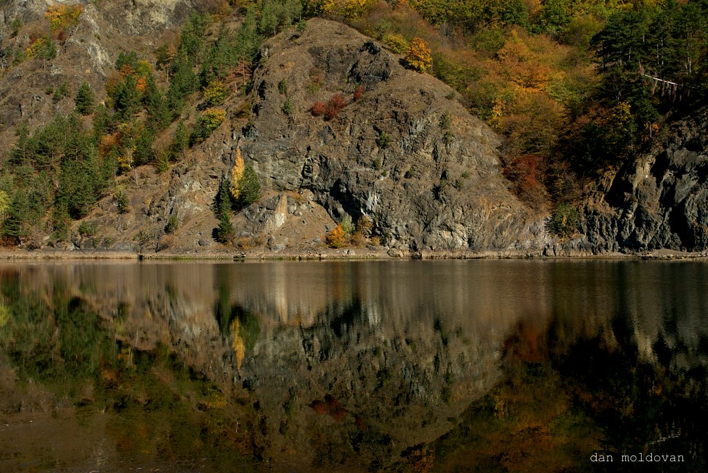 фото "*" метки: пейзаж, 