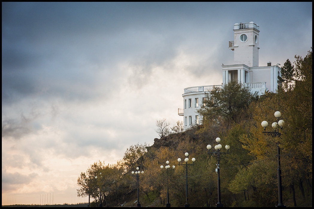 фото "***" метки: пейзаж, архитектура, город, 