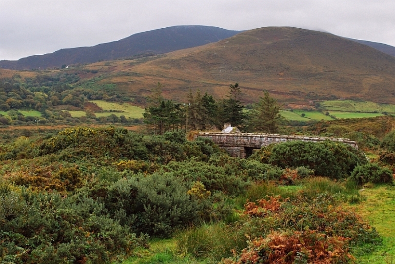 фото "Ring of Kerry" метки: пейзаж, путешествия, природа, 