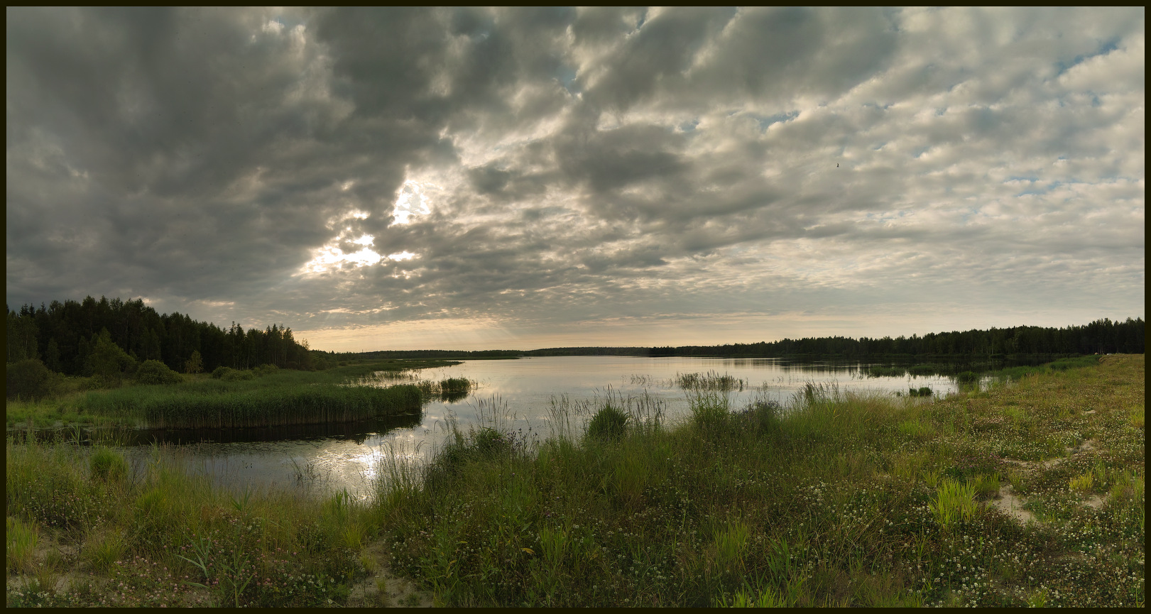 фото "***" метки: пейзаж, панорама, 