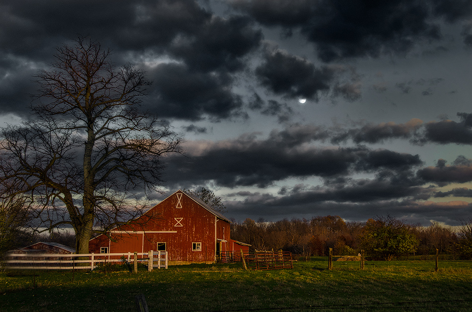 photo "***" tags: landscape, 