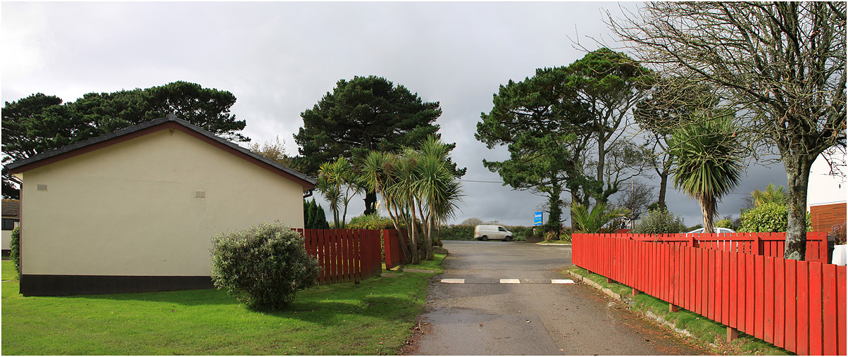 photo "***" tags: panoramic, 