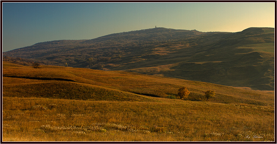 фото "***" метки: пейзаж, 