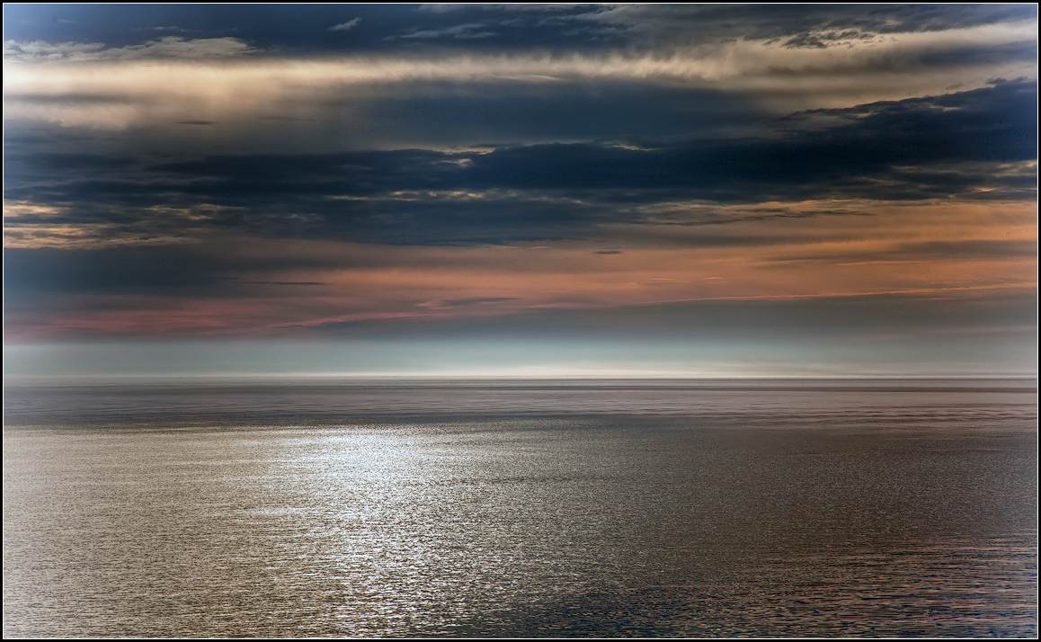 photo "before the storm" tags: landscape, travel, 