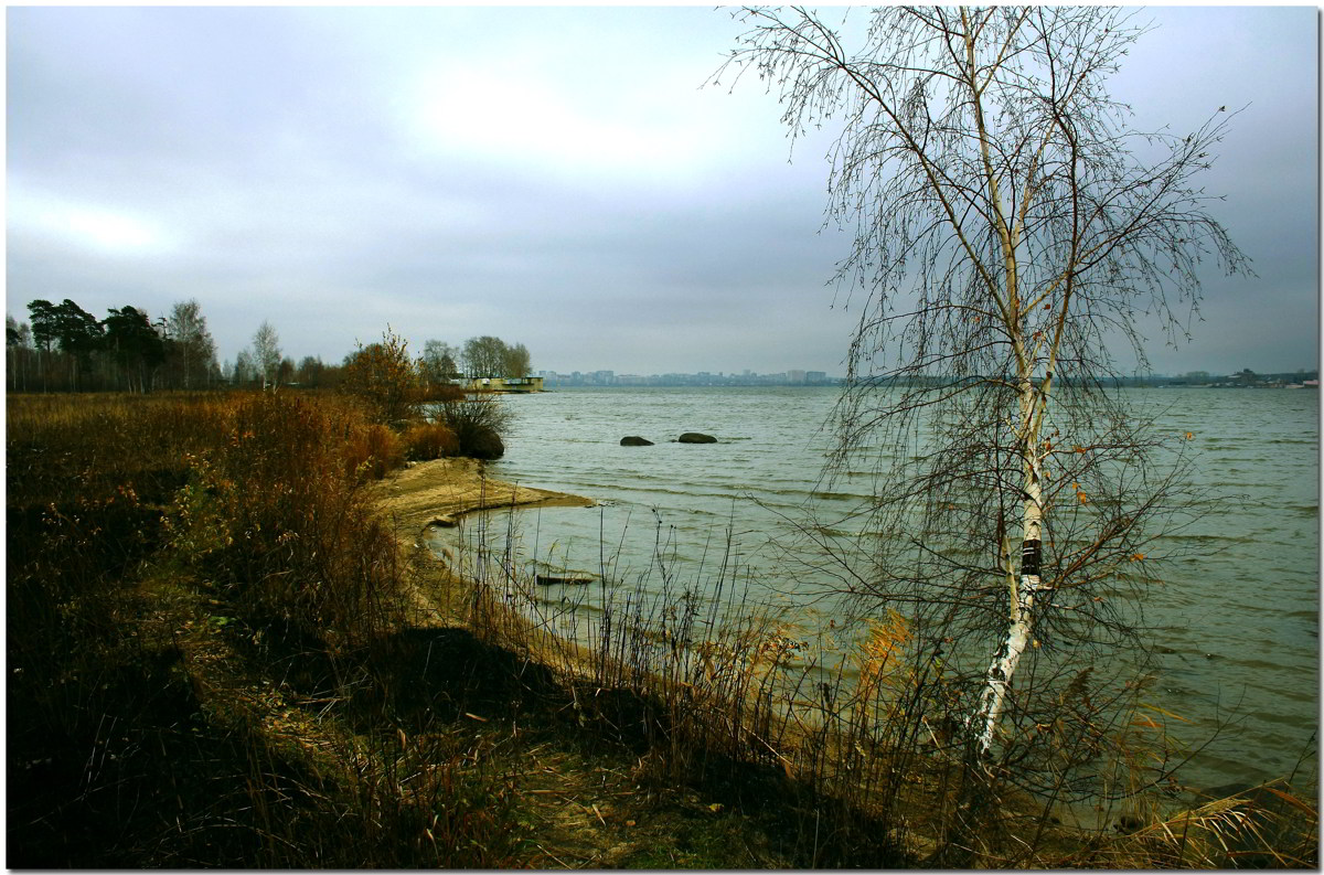 фото "2" метки: пейзаж, путешествия, 