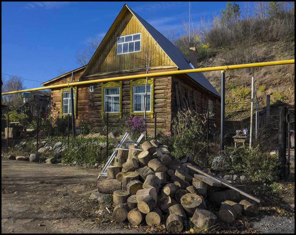 фото "Городские зарисовки..." метки: архитектура, 