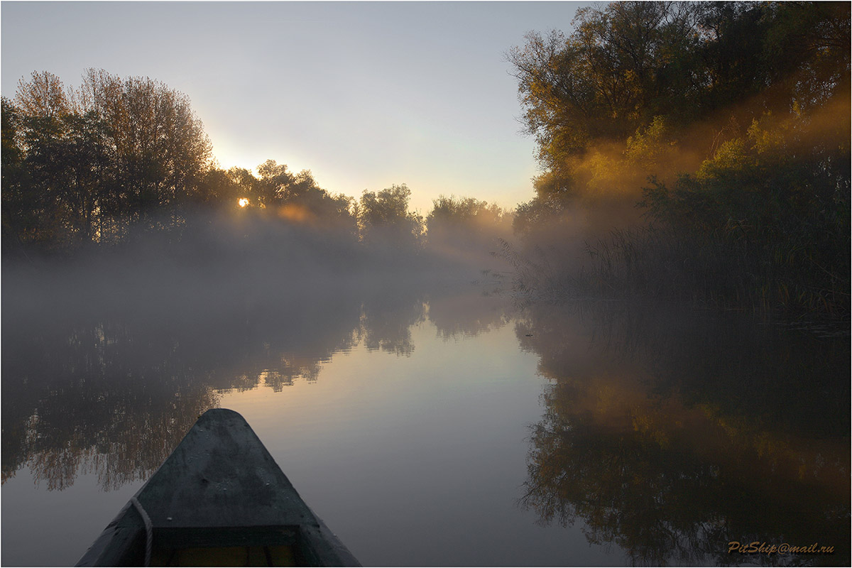 фото "***" метки: пейзаж, 