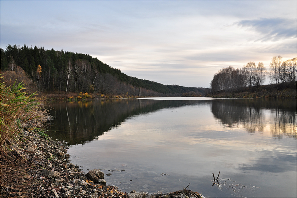 фото "***" метки: пейзаж, 