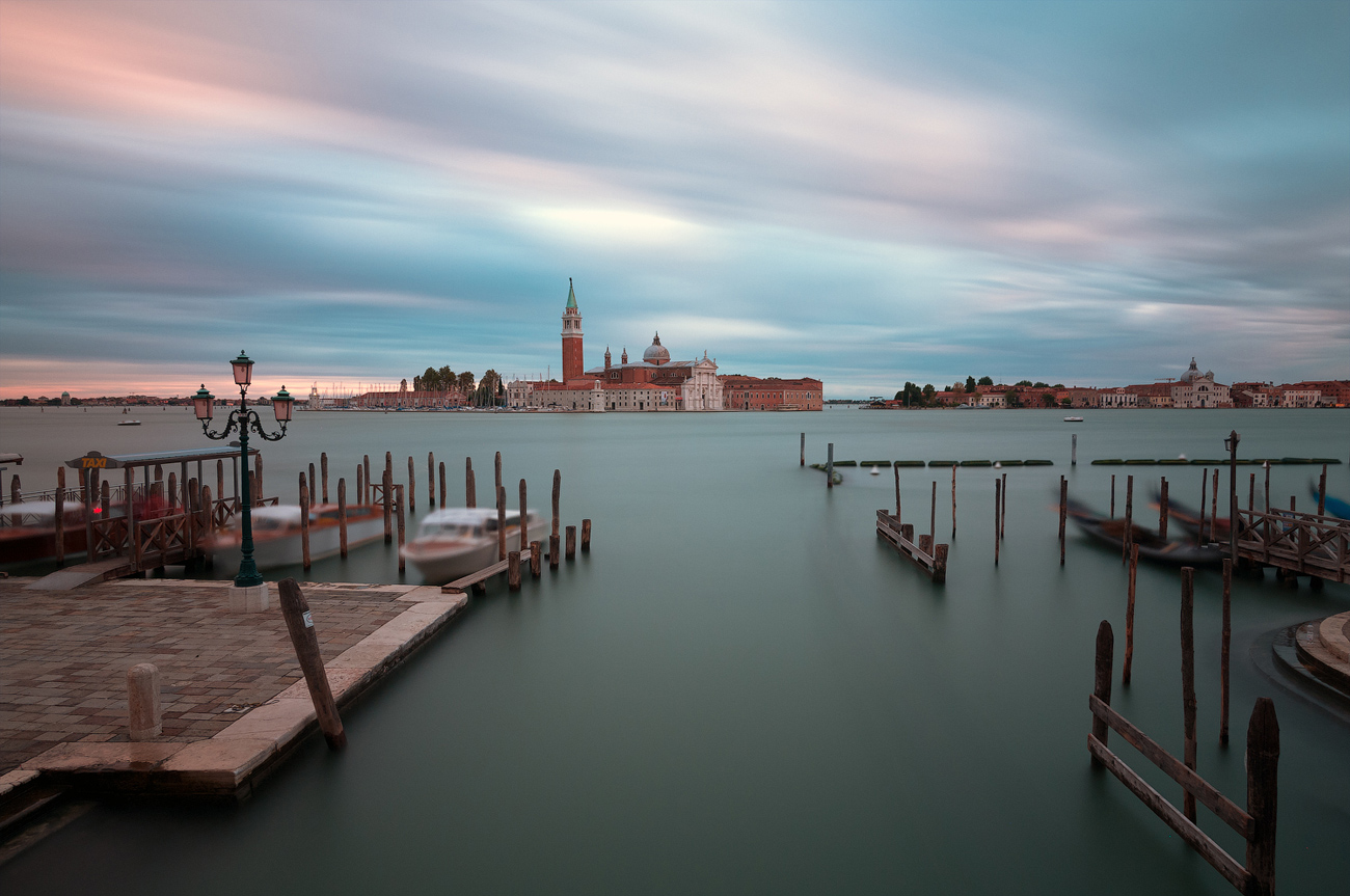 photo "***" tags: architecture, travel, Europe, Italy, Venice, building, summer, water