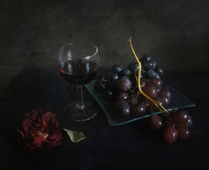 photo "***" tags: still life, 