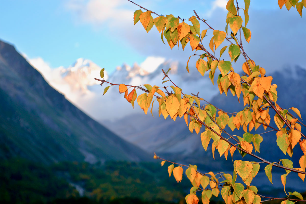 photo "***" tags: landscape, travel, autumn, mountains