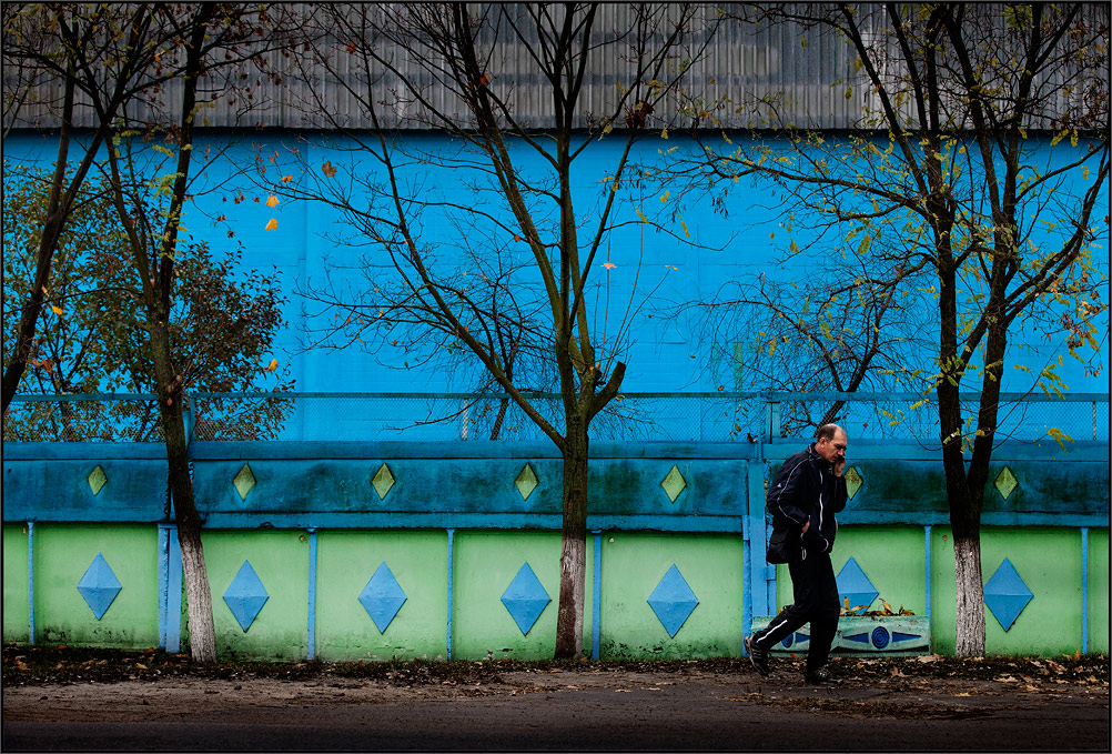 photo "***" tags: reporting, architecture, street, 