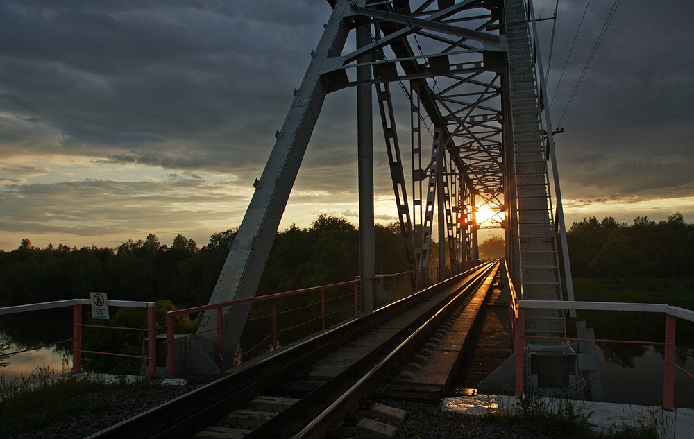 фото "***" метки: разное, пейзаж, архитектура, 