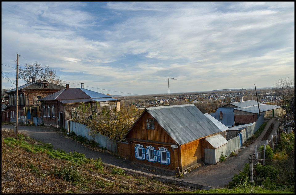 фото "Городские зарисовки..." метки: архитектура, 