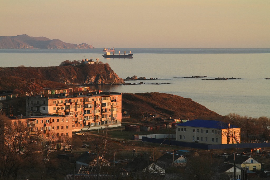 Погода точная находка приморский. Южно-морской Приморский край. Город находка Приморский край поселок Южно-морской. Находка Приморский край Южно Морское. Ливадия Южно морской Приморский край.