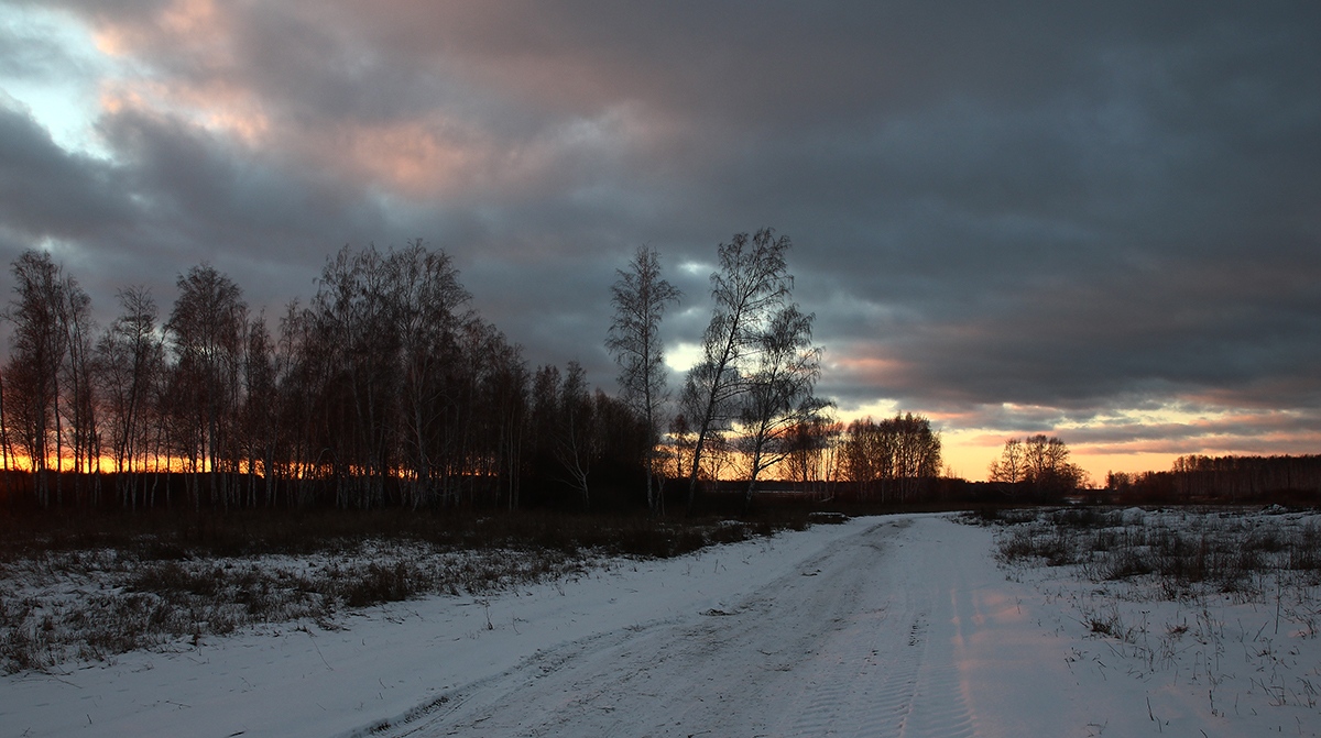 фото "***" метки: пейзаж, 