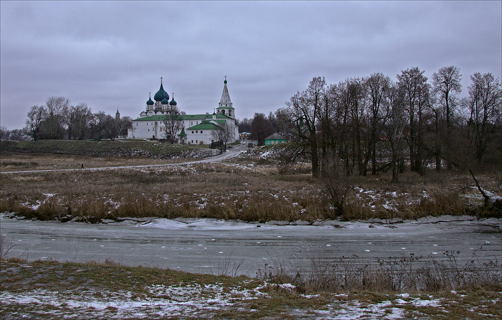 фото "***" метки: пейзаж, 