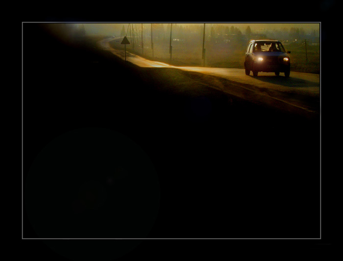 photo "***" tags: technics, 