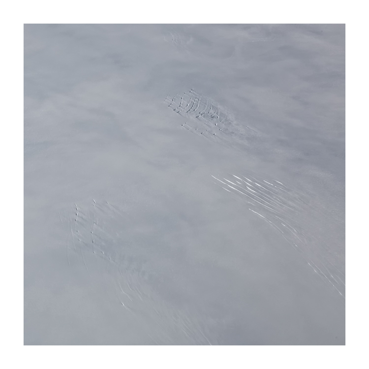 фото "пролетая над Гренландией" метки: пейзаж, 