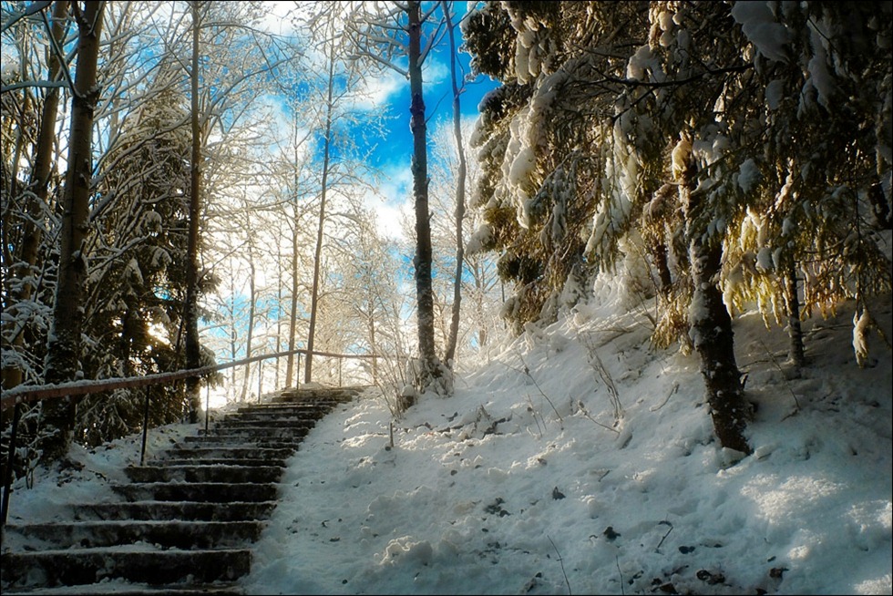 фото "***" метки: пейзаж, 