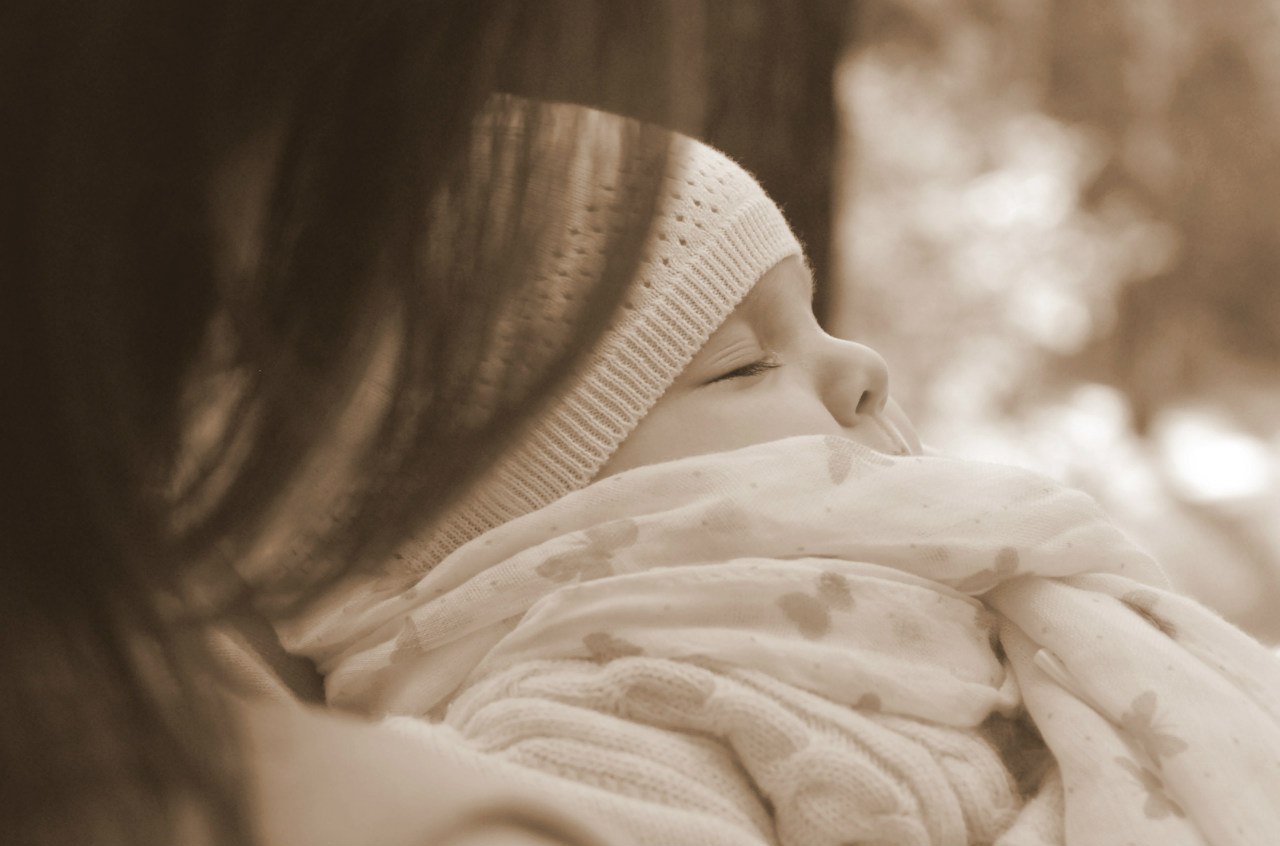 photo "***" tags: portrait, children, girl, woman