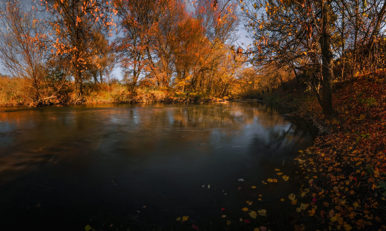 фото "***" метки: пейзаж, 