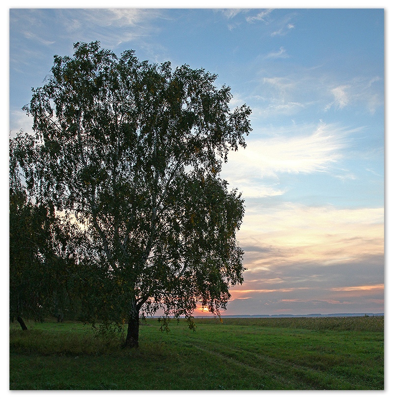 фото "***" метки: пейзаж, 