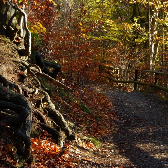 фото "SW" метки: пейзаж, природа, путешествия, 