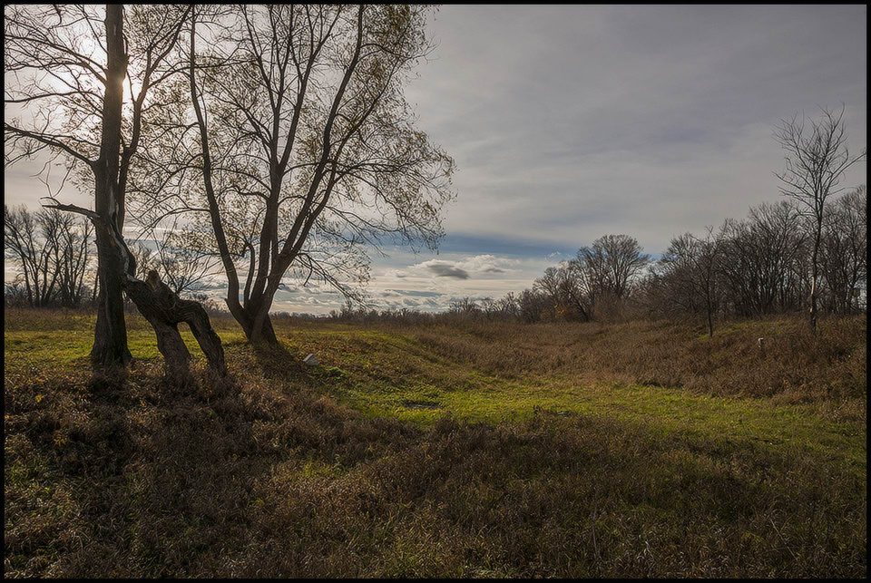 photo "***" tags: landscape, 