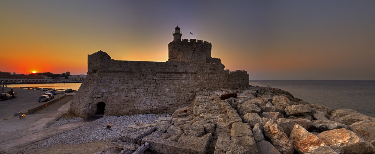 photo "***" tags: travel, landscape, evening, sea, summer, sunset