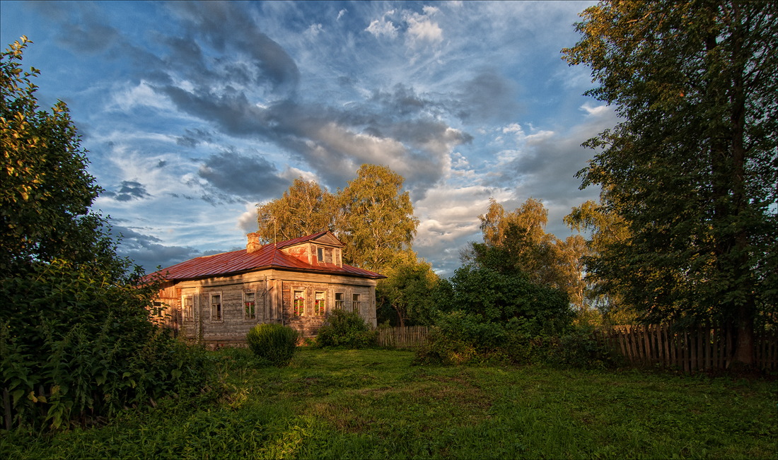 фото "***" метки: пейзаж, 