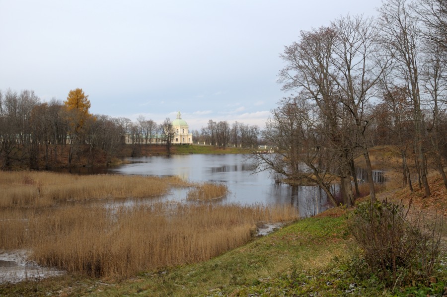 photo "***" tags: landscape, nature, Europe, water