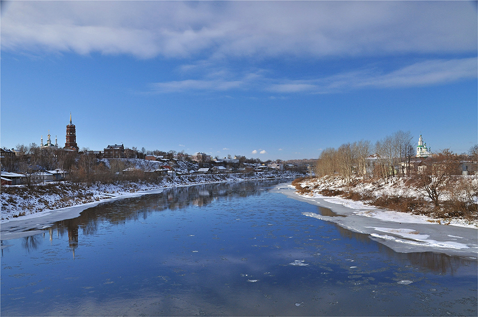 фото "***" метки: пейзаж, 