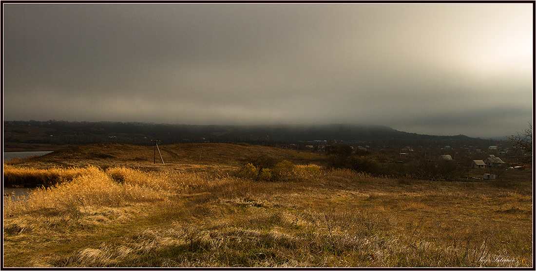 фото "***" метки: пейзаж, 