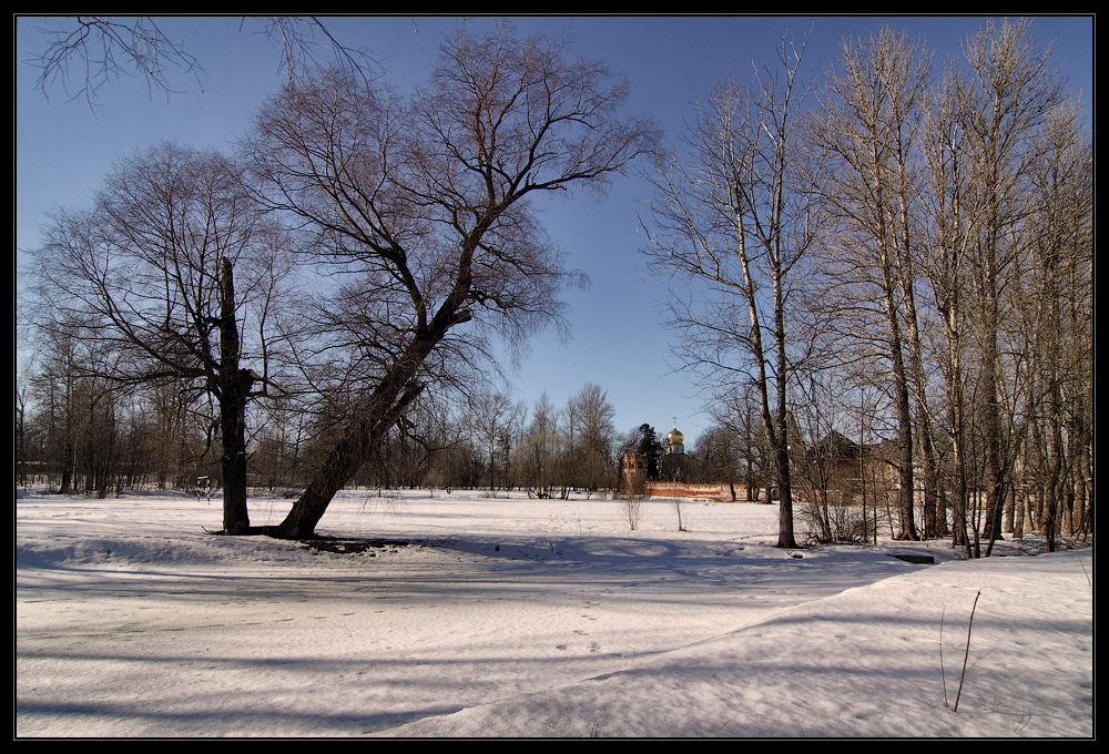 фото "***" метки: пейзаж, архитектура, 