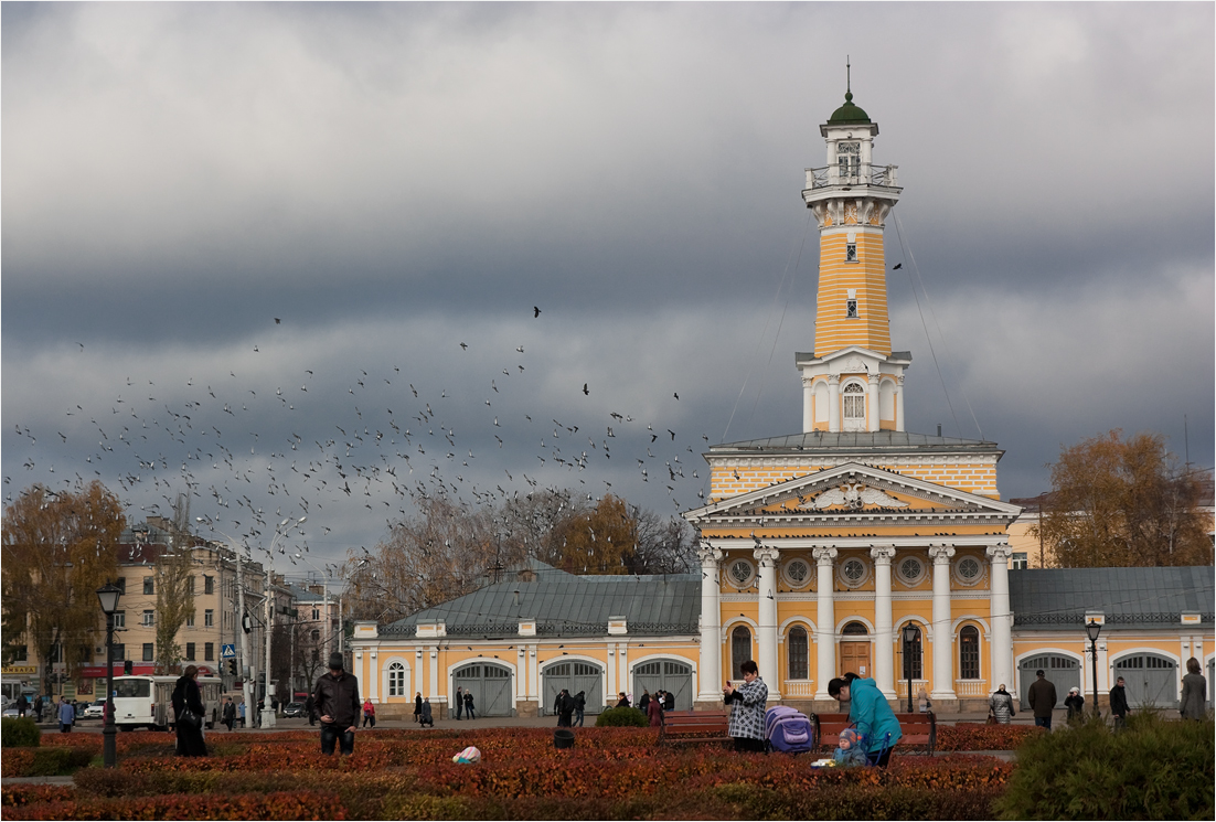 фото "***" метки: пейзаж, архитектура, город, 