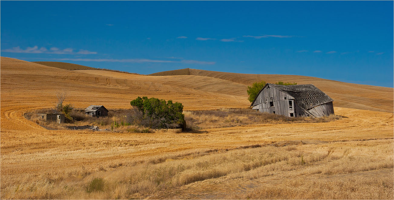 photo "Snail on a slope" tags: landscape, architecture, 