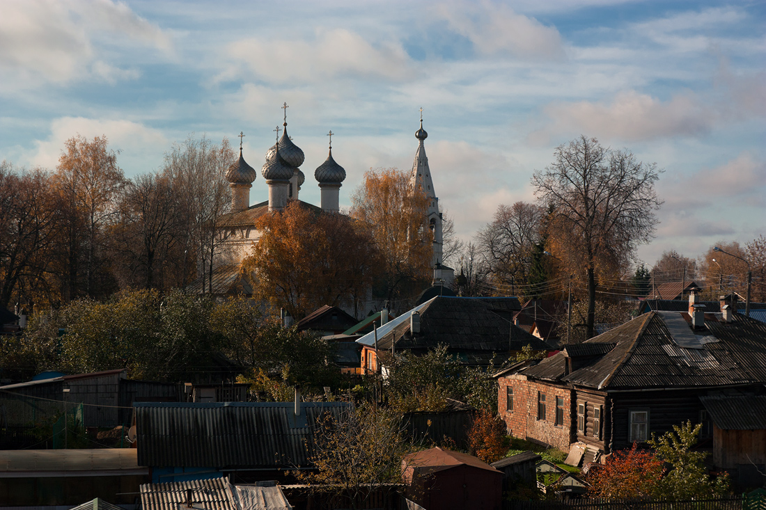 фото "***" метки: пейзаж, архитектура, 