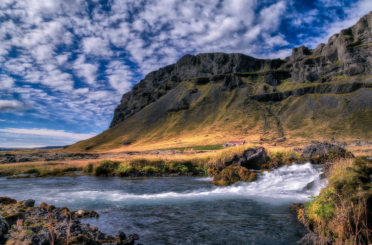 photo "***" tags: landscape, Europe, mountains, summer, water